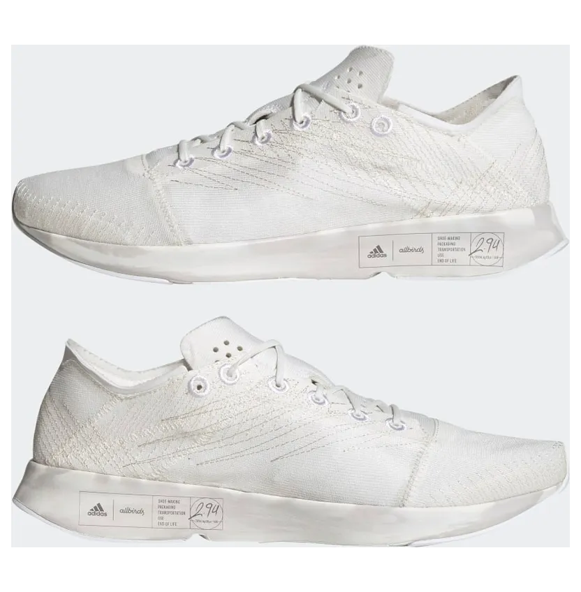 adidas-sneaker GZ4288