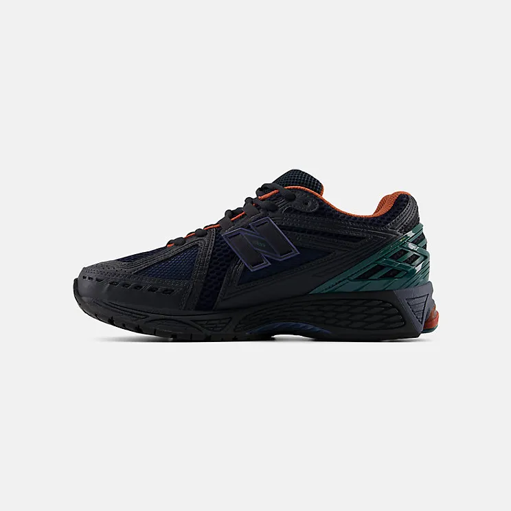 new-balance-1906 M1906RVC