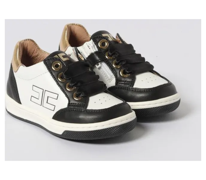 Elisabetta Franchi White (F1A9E03301251A780)