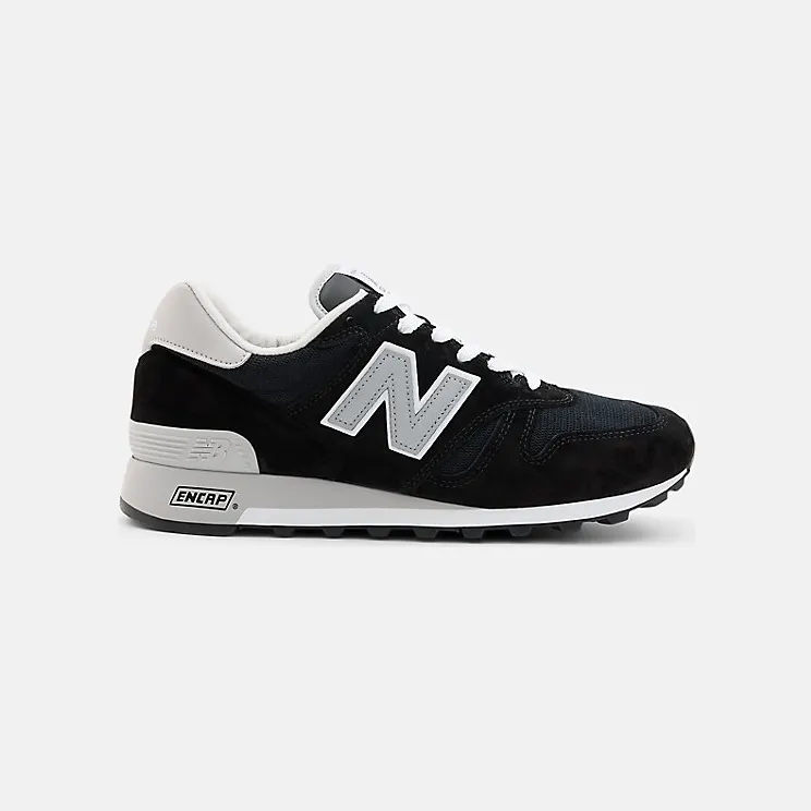 new-balance-1300 U1300BK