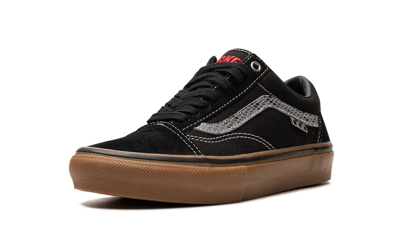 Vans Skate Old Skool “Hockey” (VN0A5FCB18J)