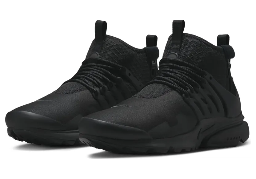 nike-air-presto DC8751-003
