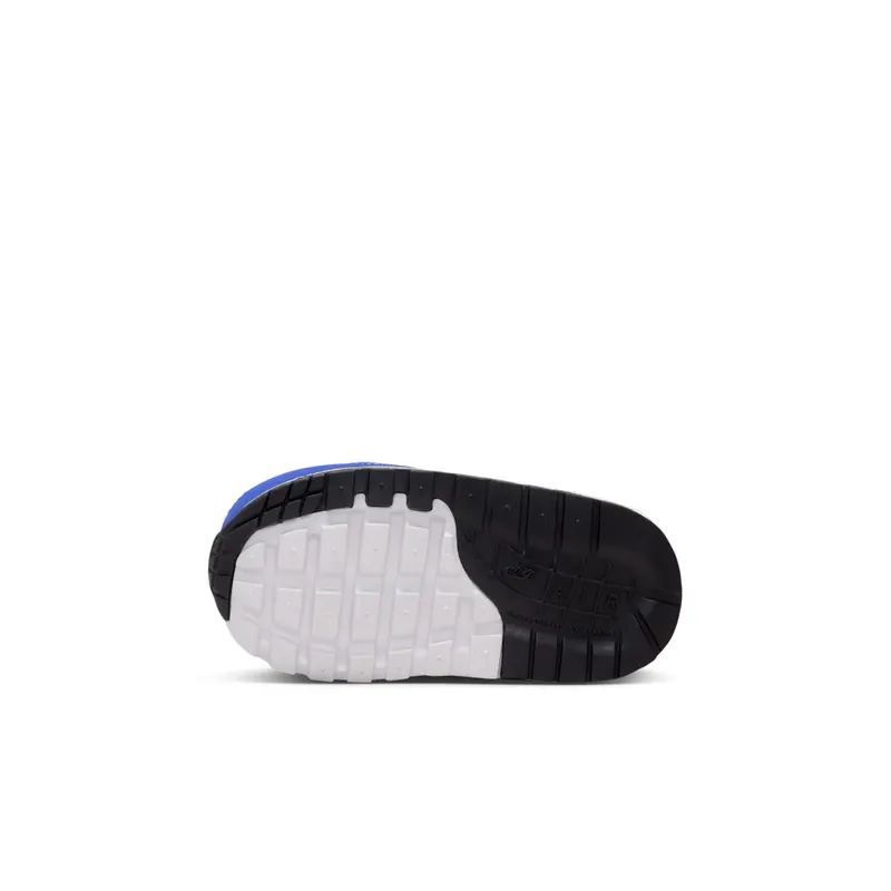Nike Air Max 1 EasyOn Royal (2024) (DZ3309-104)