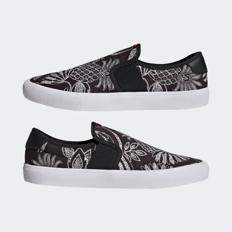 adidas-vulc-raid3r GW4107