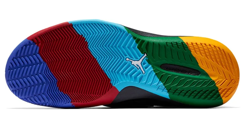 jordan-cp3-x AA1272-007