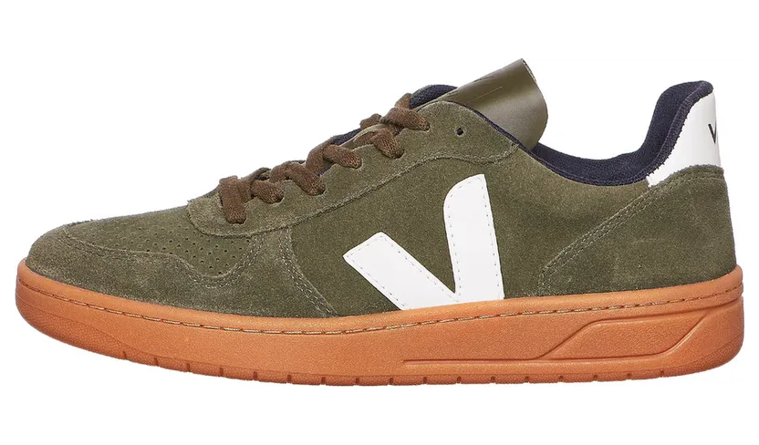veja-v-10 VXM032337