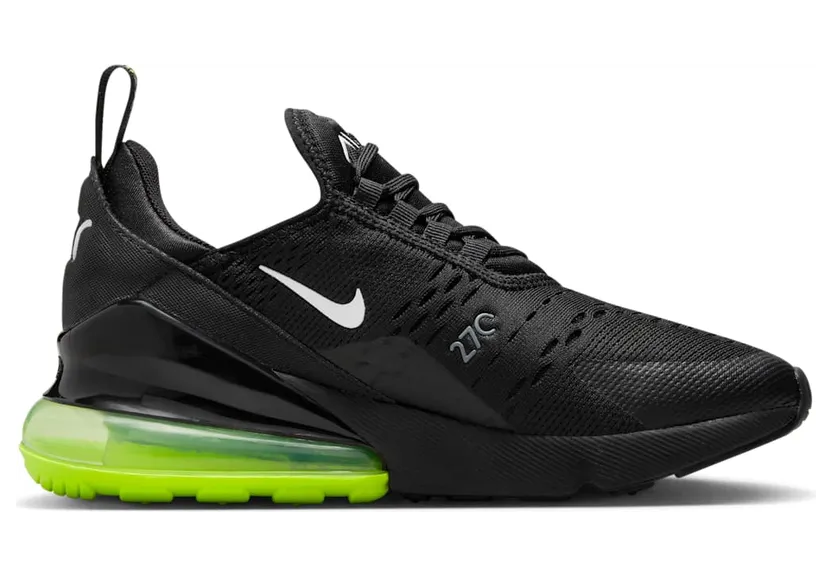 nike-air-max FN3874-001