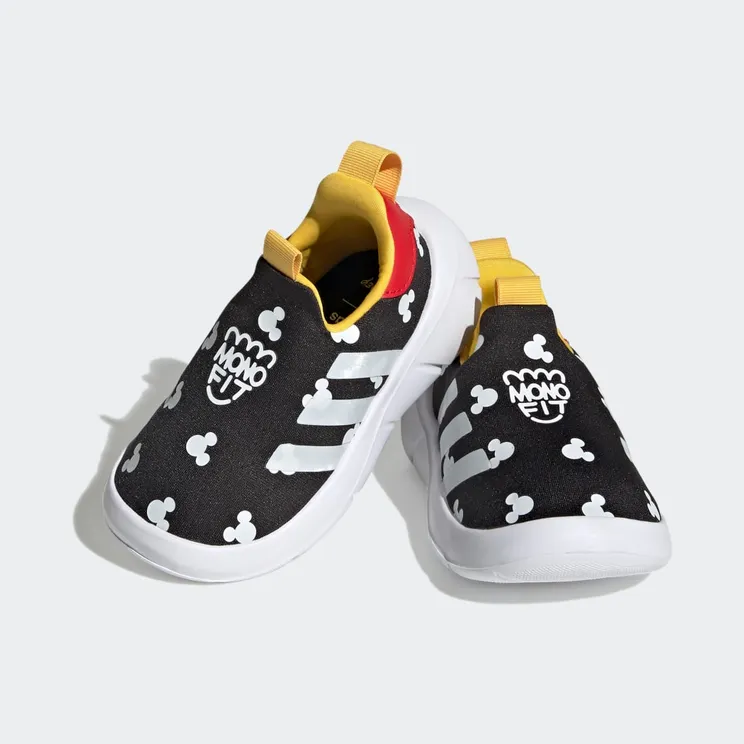 adidas-monofit HP7774
