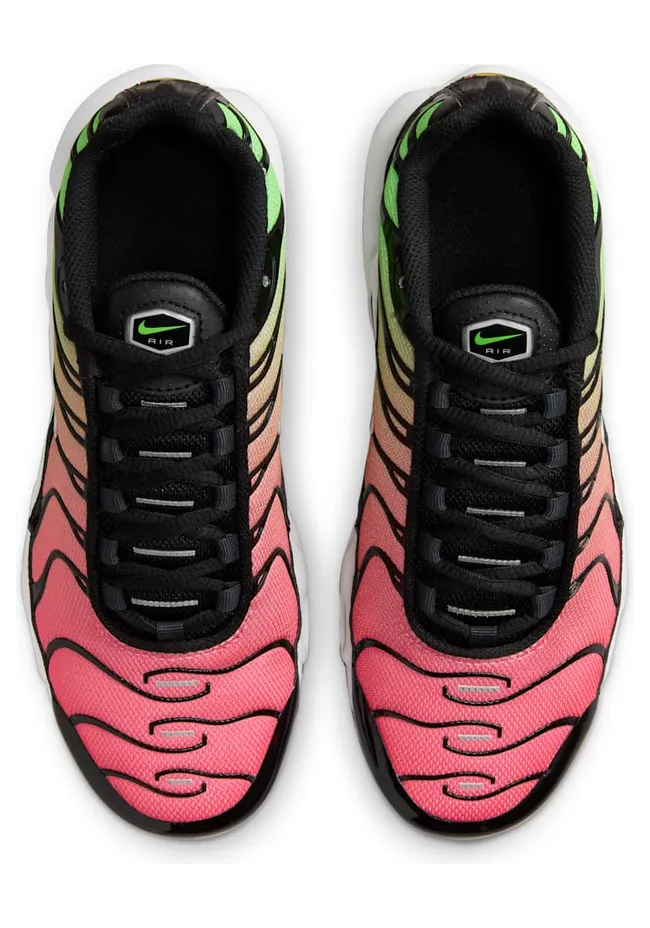 nike-air-max CD0609-010