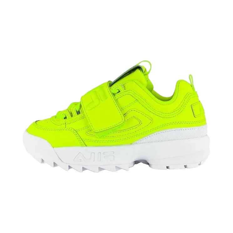 Fila DISRUPTOR 2 “Applique” (5XM00807-720)