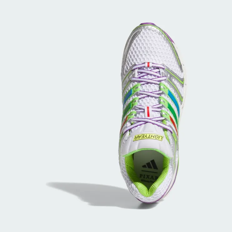 adidas-adistar LA3965