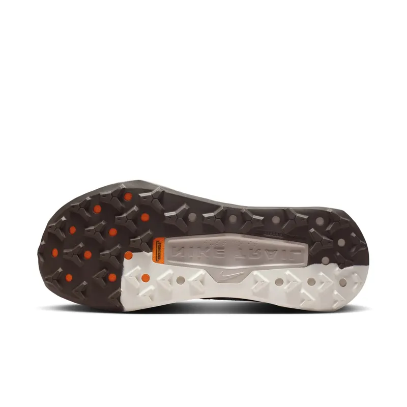 Nike Wildhorse 10 Ironstone Cave Stone (FV2338-007)
