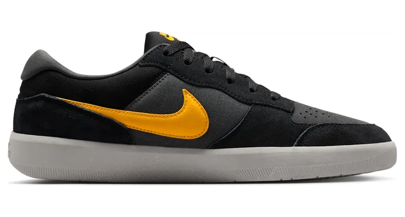 nike-air-force DV5477-009