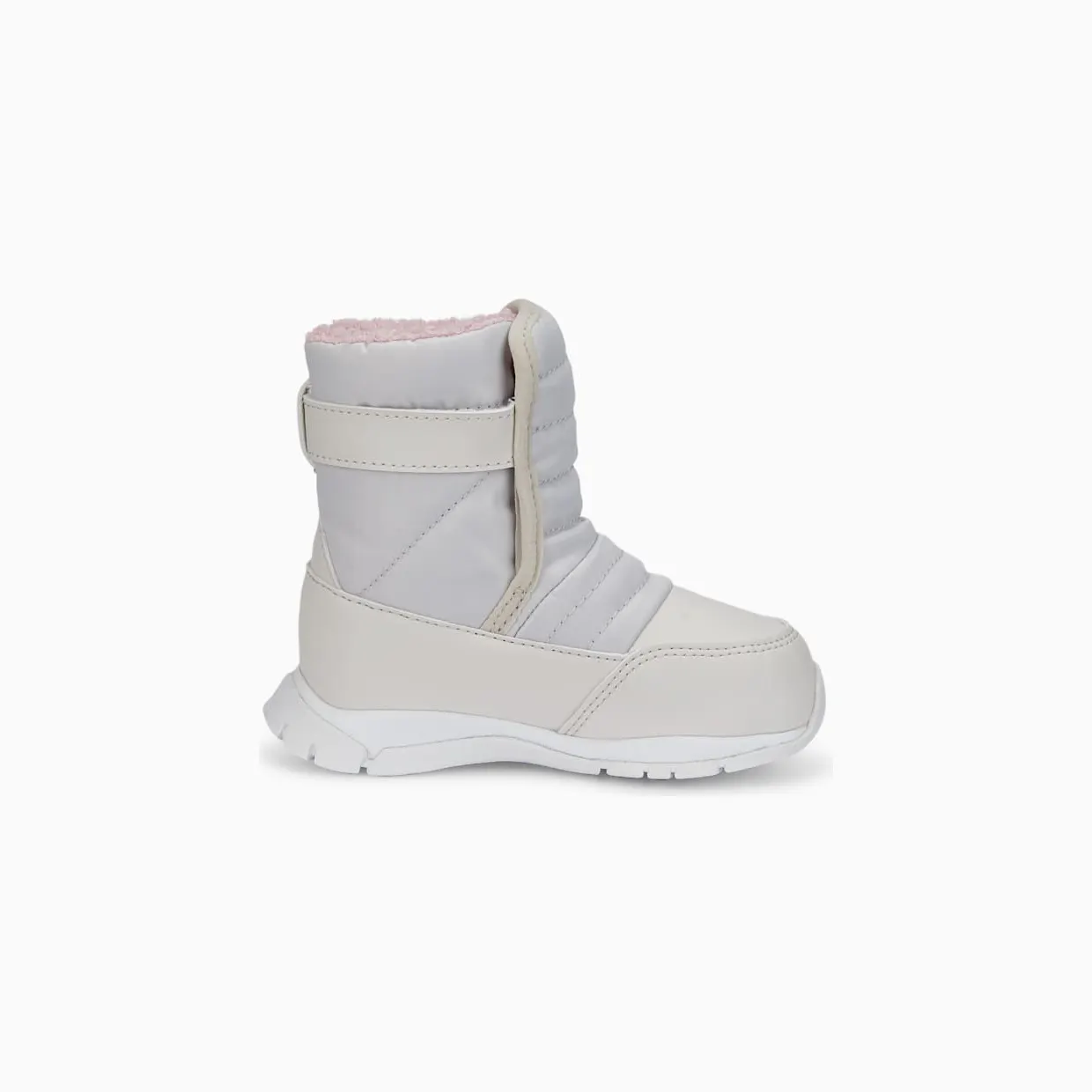 puma-nieve 380746-08