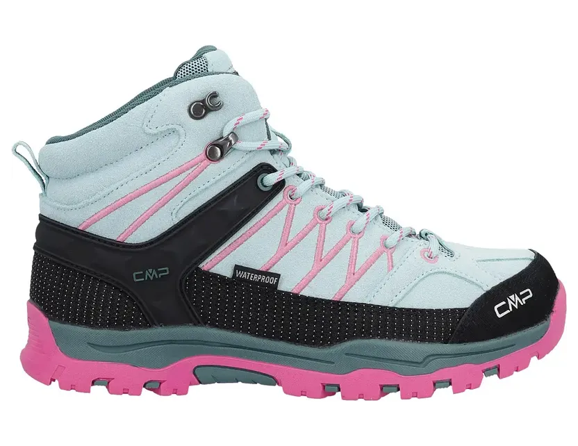 Kinderwandelschoenen CMP Rigel Mid (3Q12944J-56ET)