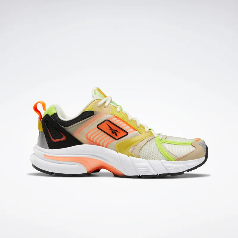 reebok-sneaker FV7989
