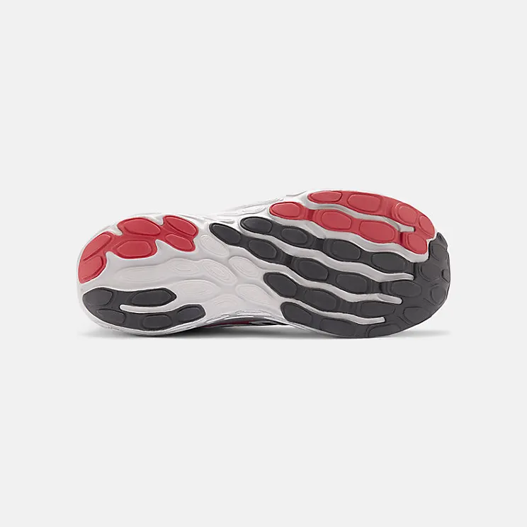 new-balance-fresh-foam-trainer UTRNGN