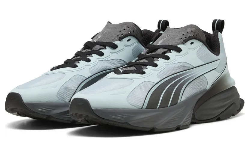 puma-fade 403299_17