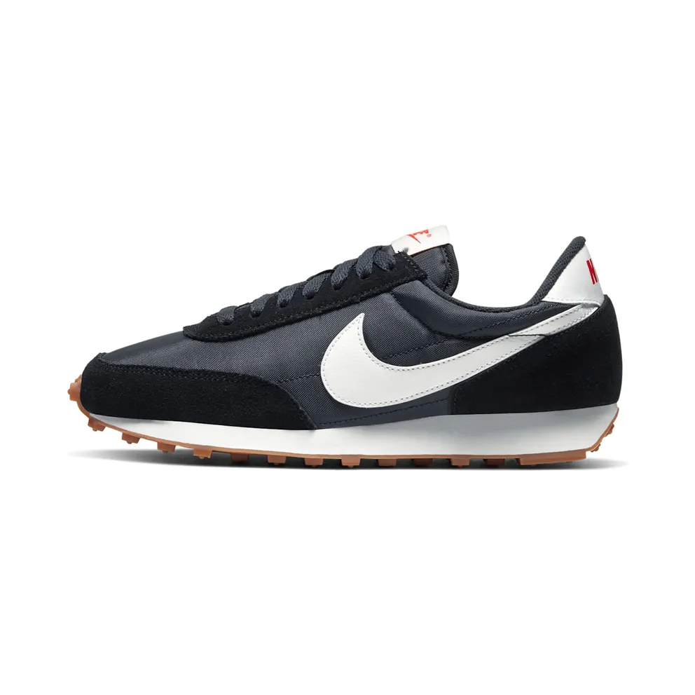 Nike Daybreak Schwarz (CK2351-001)