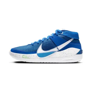 Nike KD 13 TB Game Royal (CK6017-401)