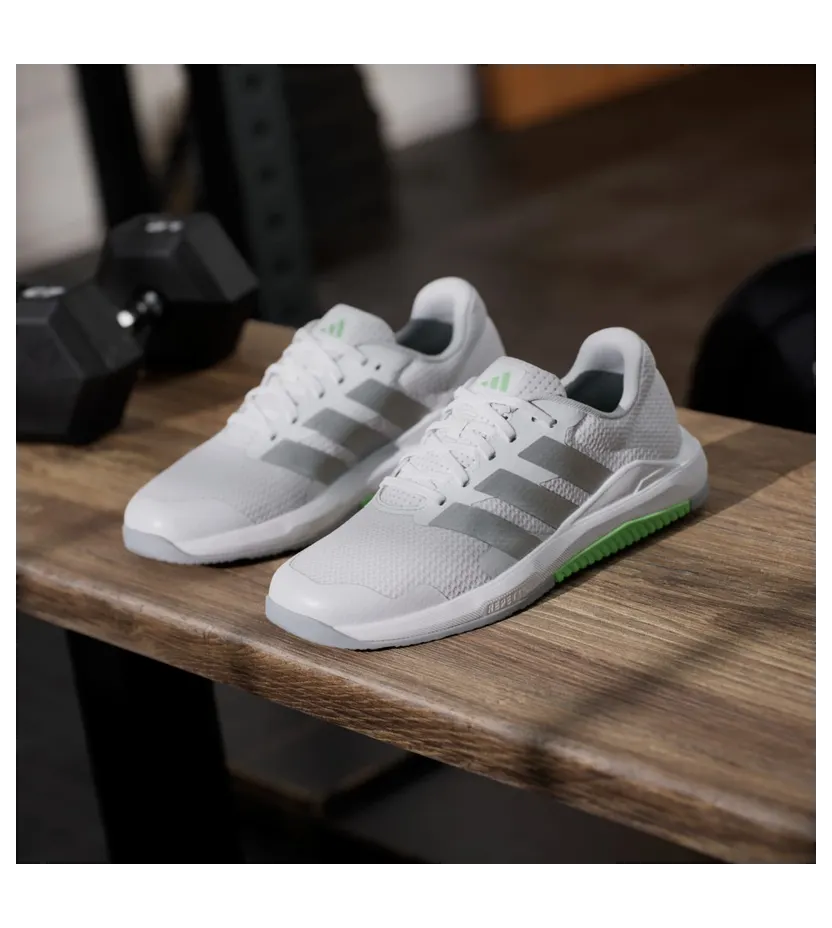 adidas-dropset JS3048