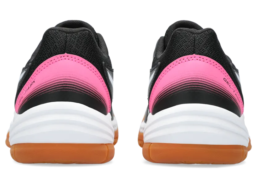 asics-gel-task 1072A082.001