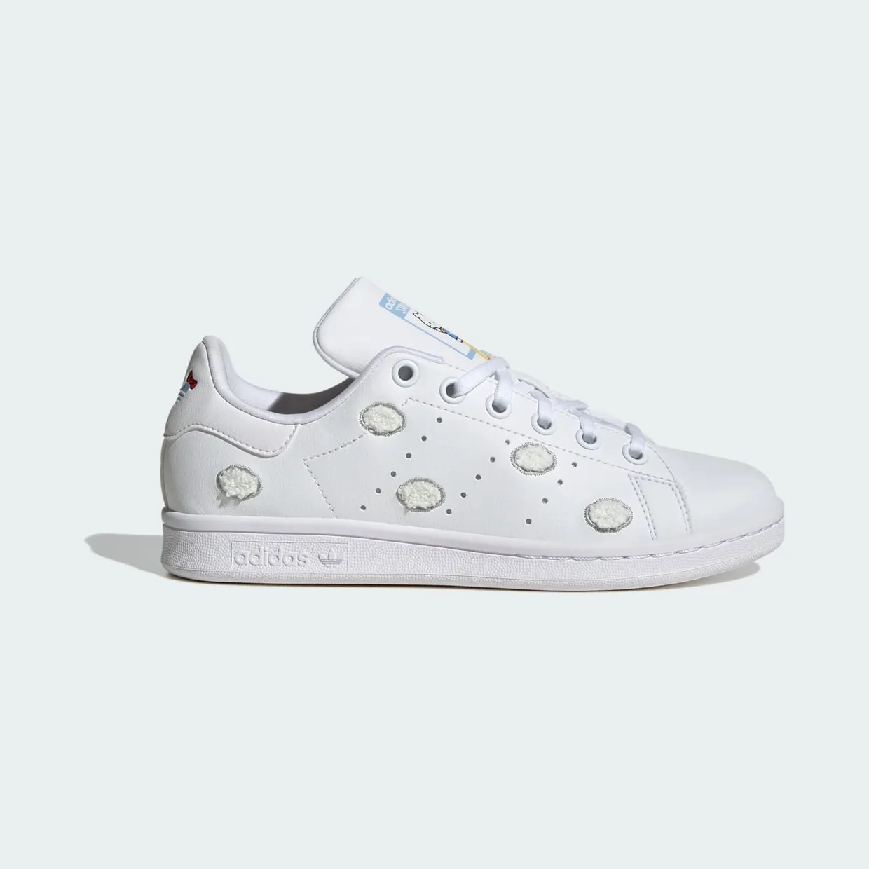 adidas-stan-smith IF7022