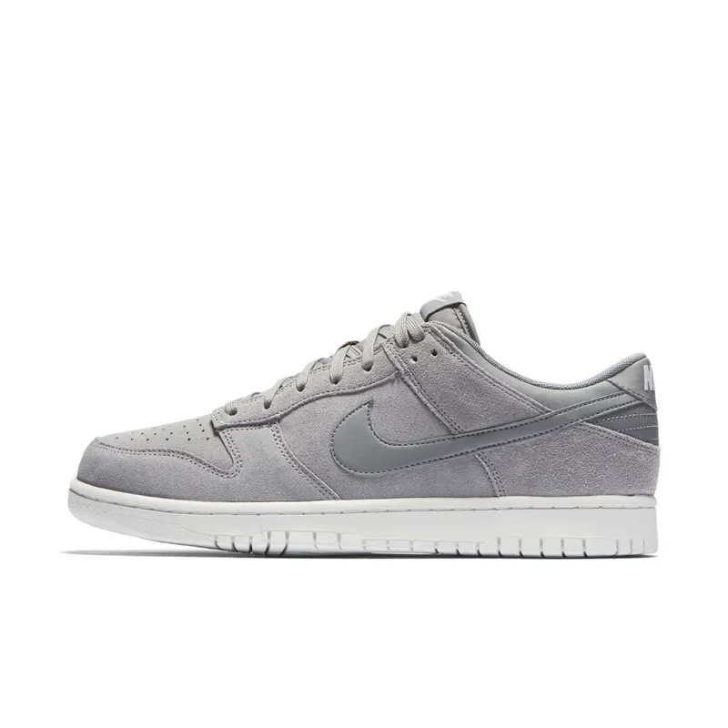 Nike Dunk Low Dust/Dust-Summit White (904234-006)