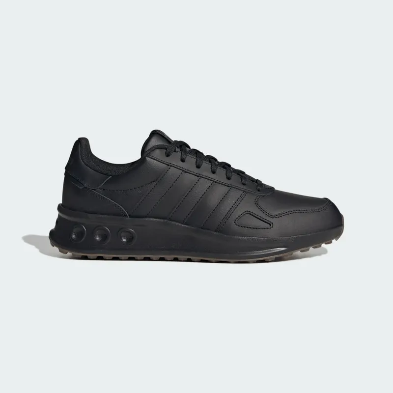 Adidas Run 84 Core Black / Core Black / Grey Six (JI4873)
