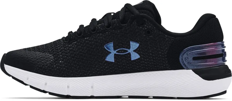 Under Armour Charged Rogue 2.5 Colorshift Black (3024478-001)