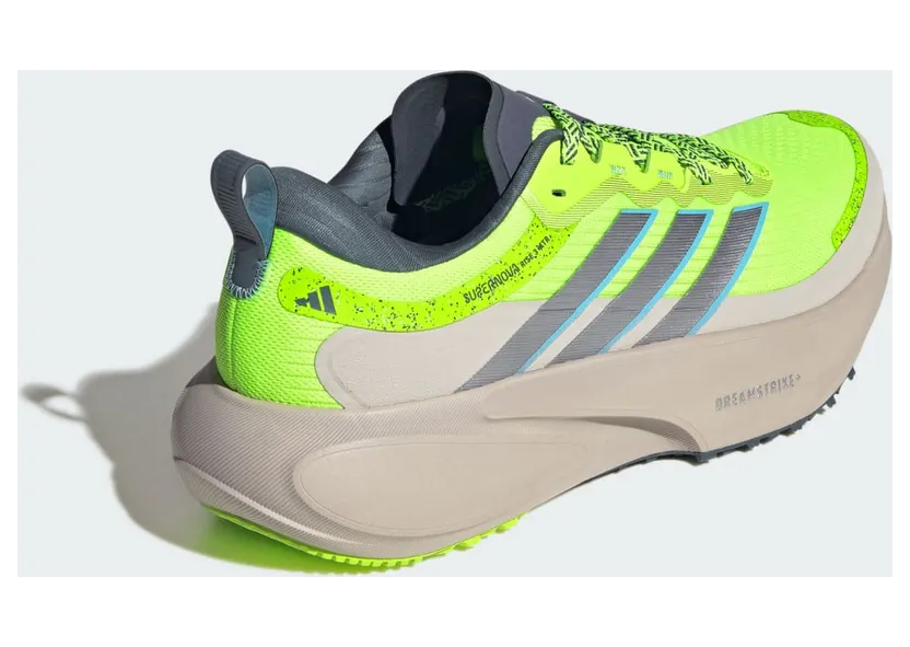 adidas-supernova KI3138