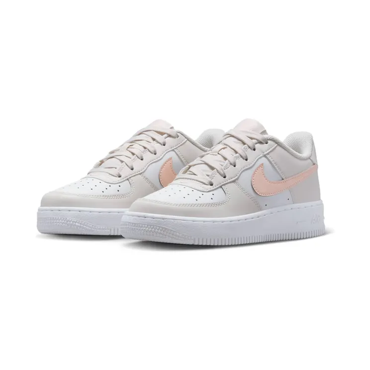nike-air-force FV5948-006