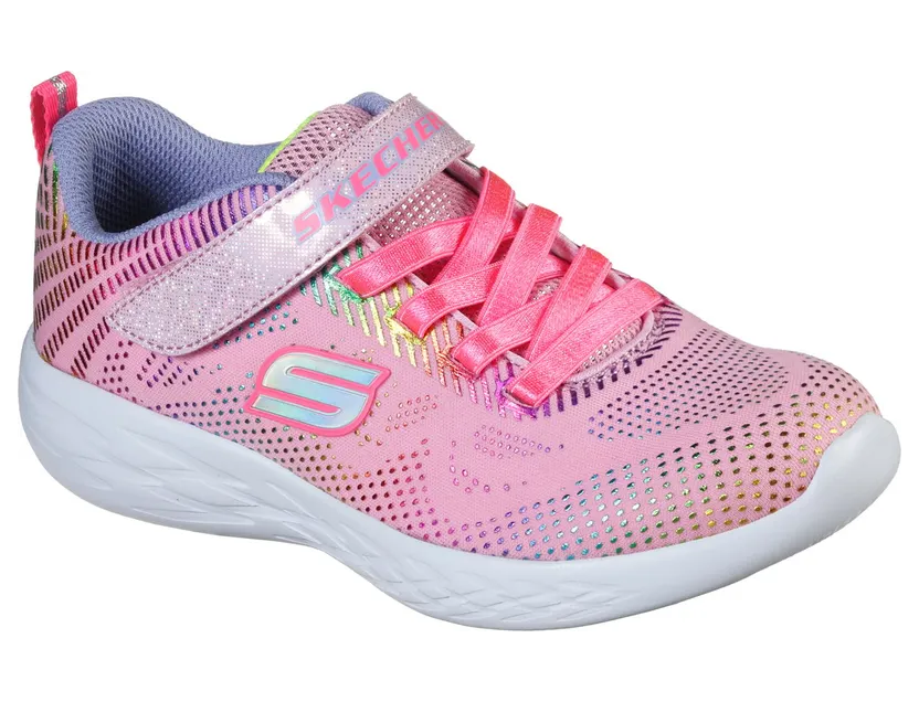 skechers-gorun-600 302031L_LPMT