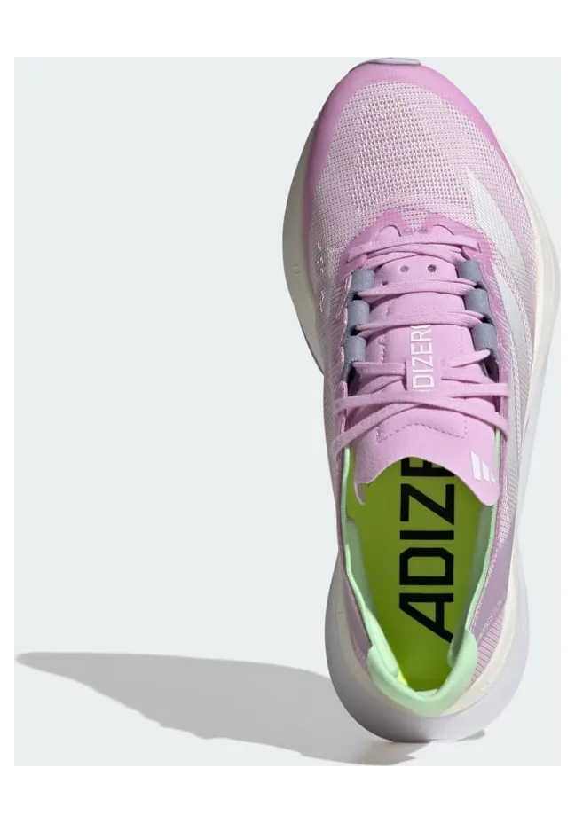 adidas-adizero ID7248