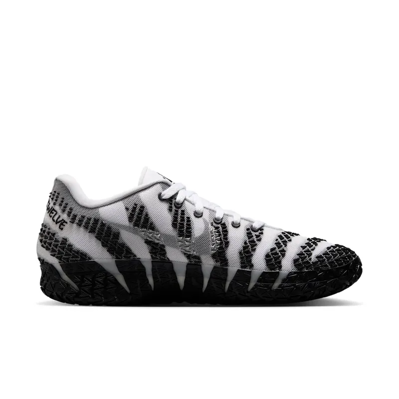Nike Ja 3 (IV4426-101)