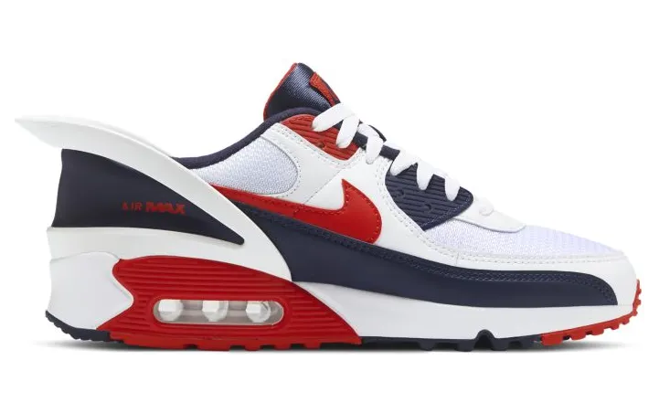nike-air-max CU0814-104