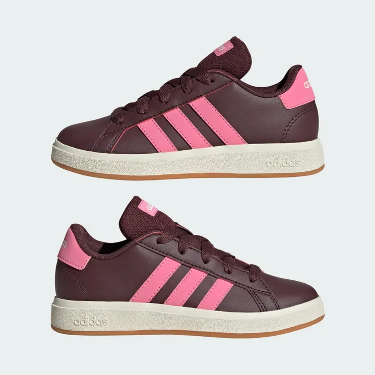adidas-grand-court JR5111