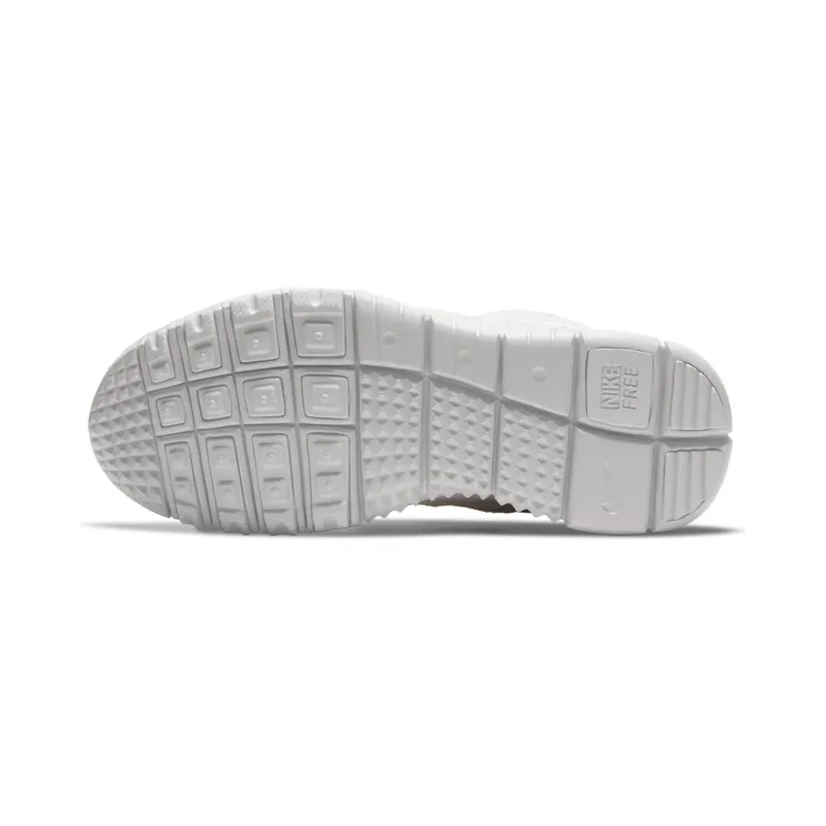 nike-free CW5814-002