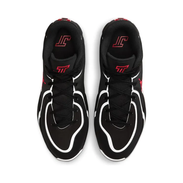 air-jordan-tatum HQ4614-001