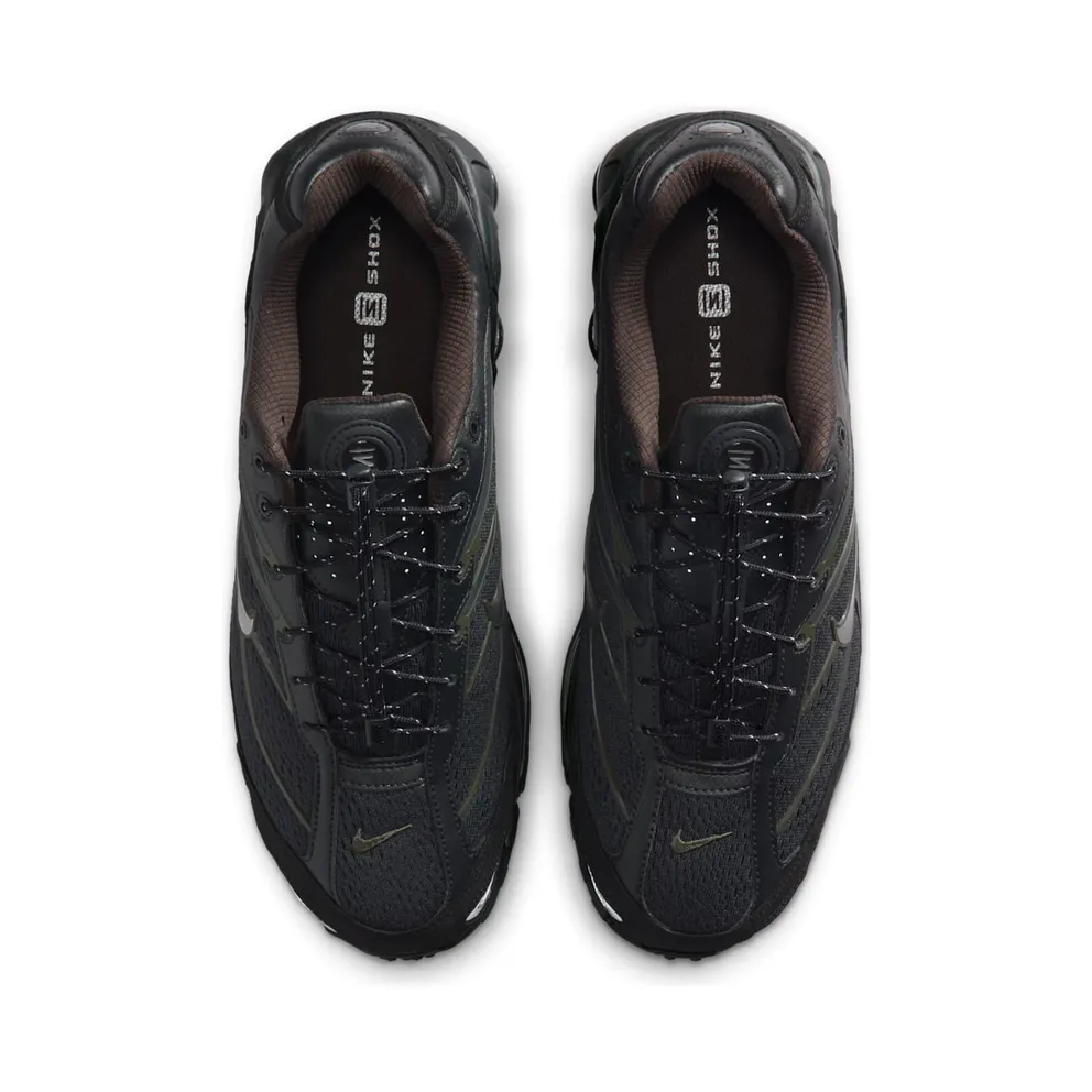 Nike Shox Ride 2 Off Noir (IO1906-045)