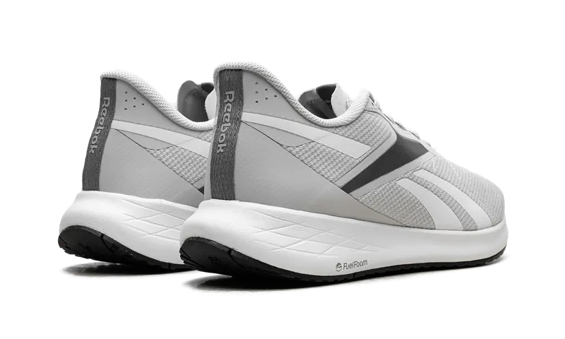 Reebok Energen Run 3 “Pure Grey” (100074-841)