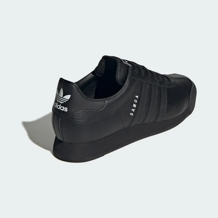 adidas-samoa IG1817