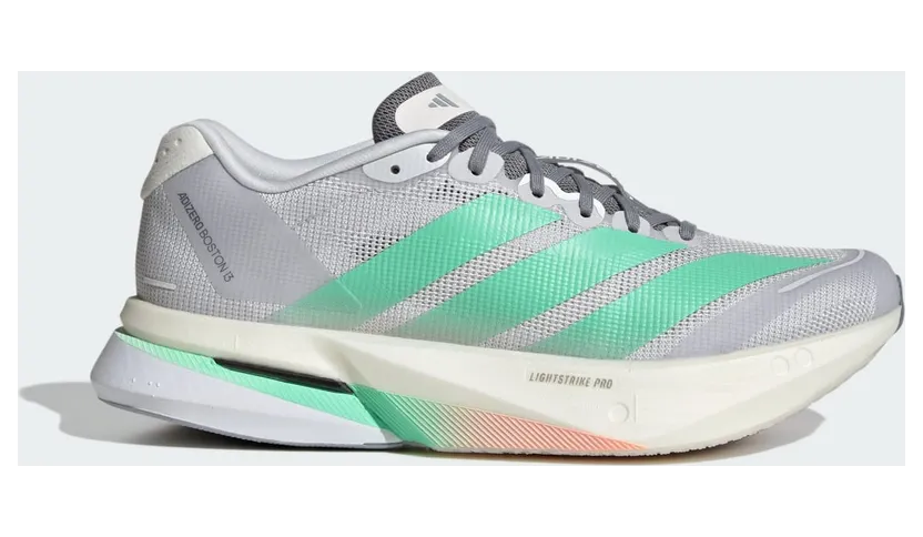 adidas-adizero KH8867