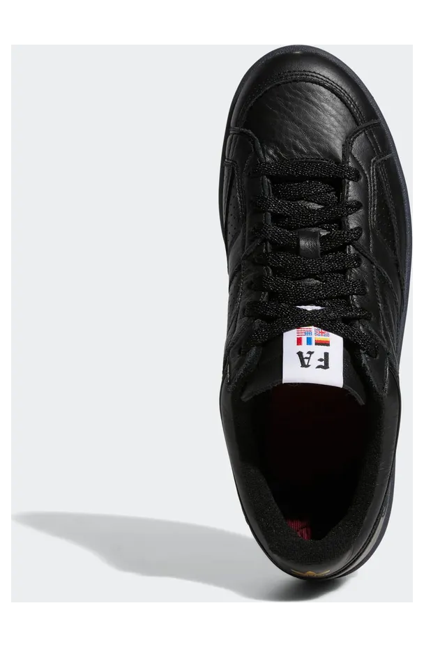 adidas-fa-experiment-2 GX4493