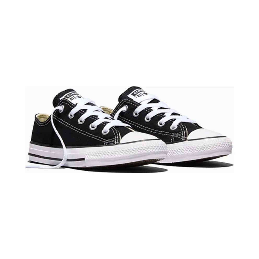 Converse Chuck Taylor All Star Classic Low-Top (3J235C)