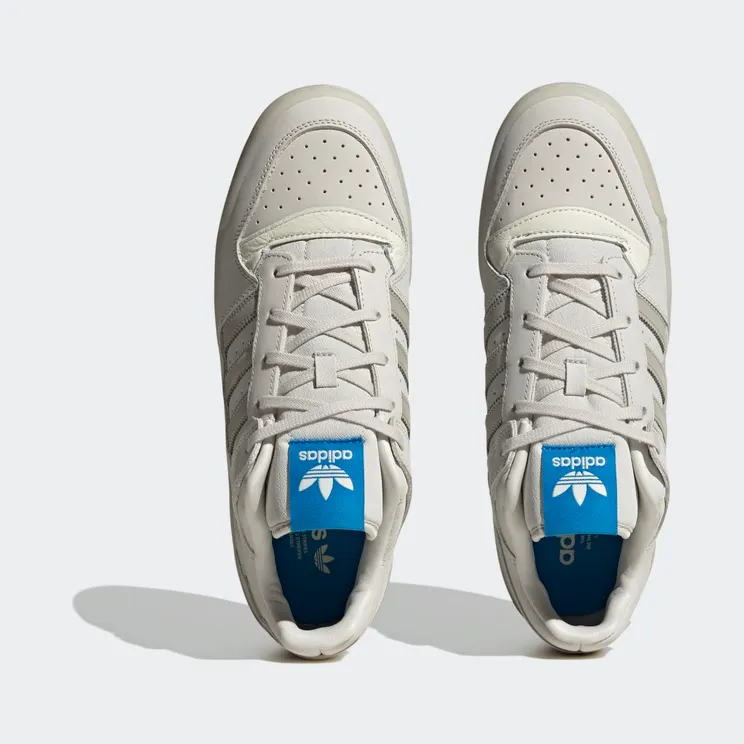adidas-forum HQ1506