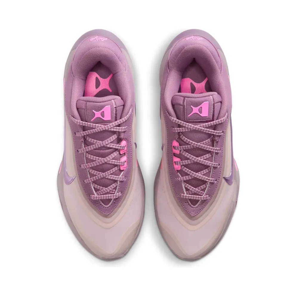 Nike A’One “Dog Mom” (FZ8605-501)