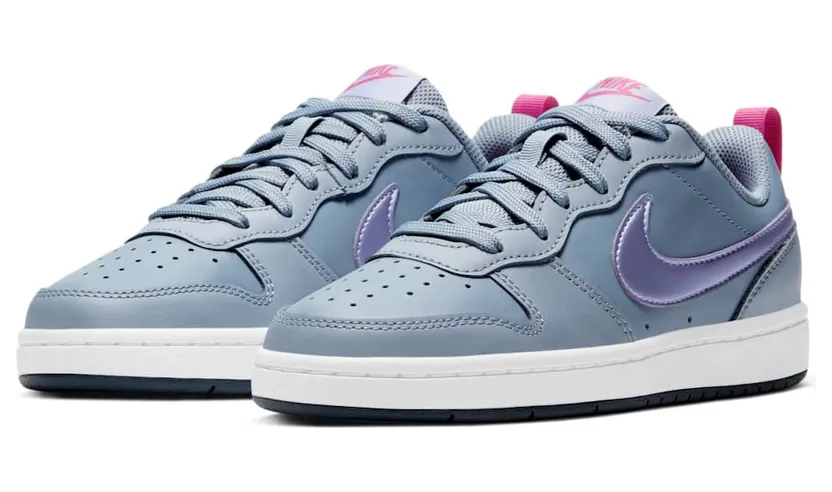 nike-court BQ5448-402