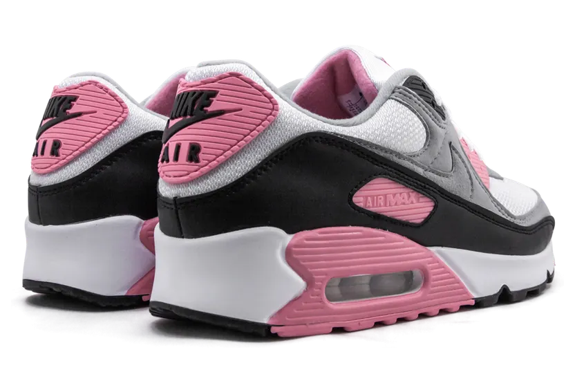 nike-air-max CD0881-101