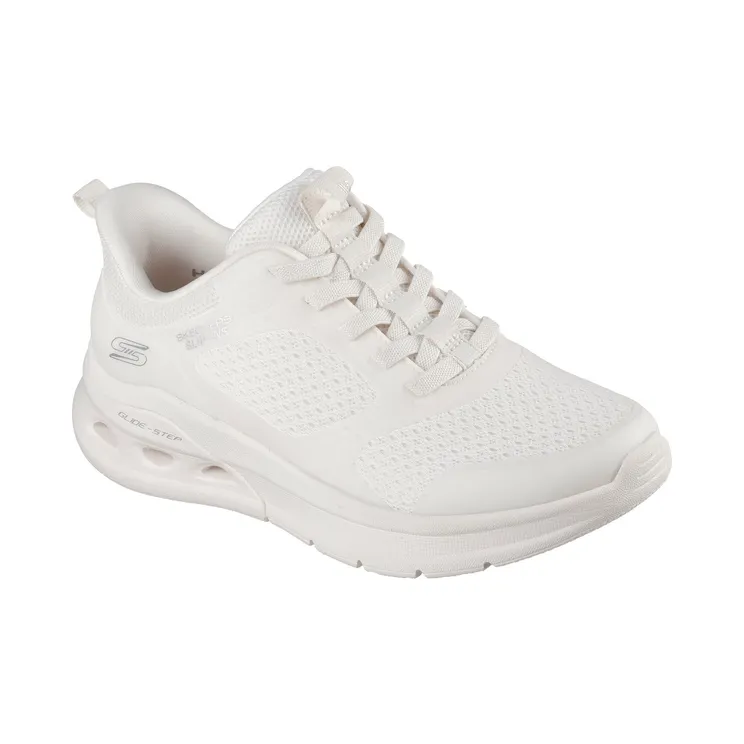 skechers-slip-ins 117626_OFWT